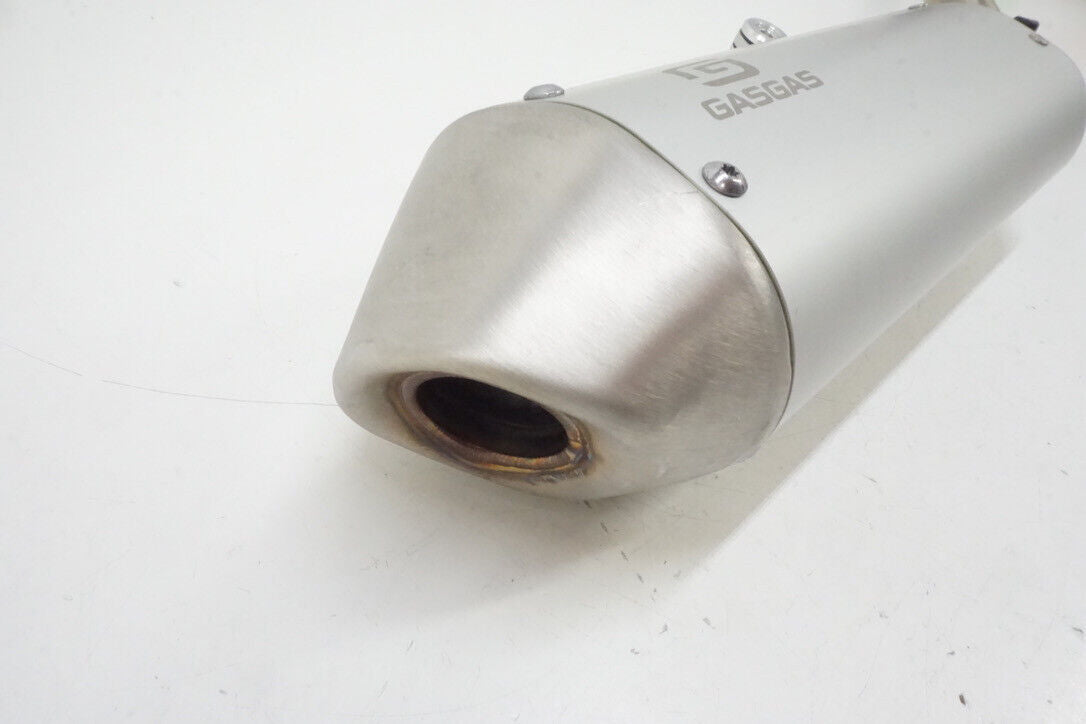 CM Parts