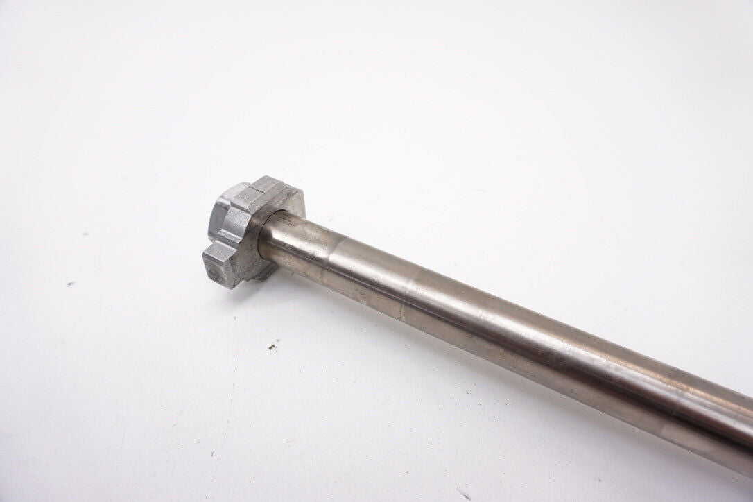 CM Parts