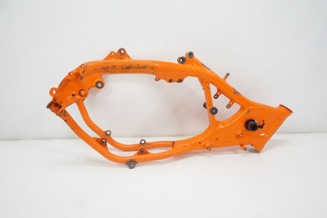 CM Parts