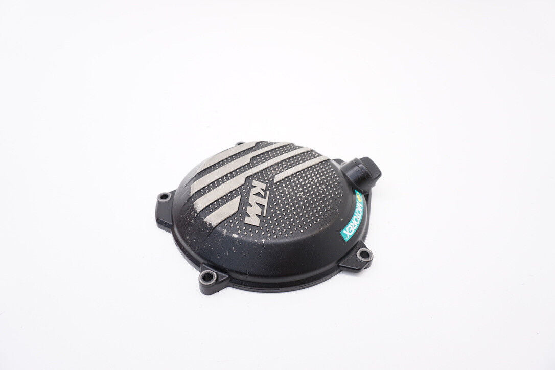 CM Parts