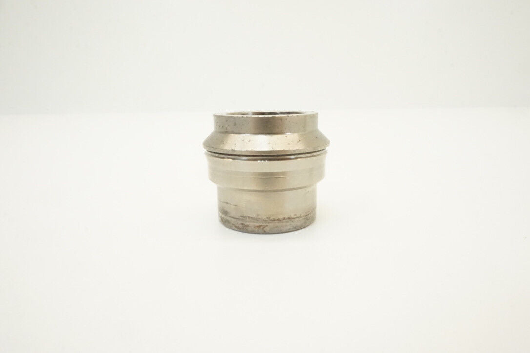 CM Parts