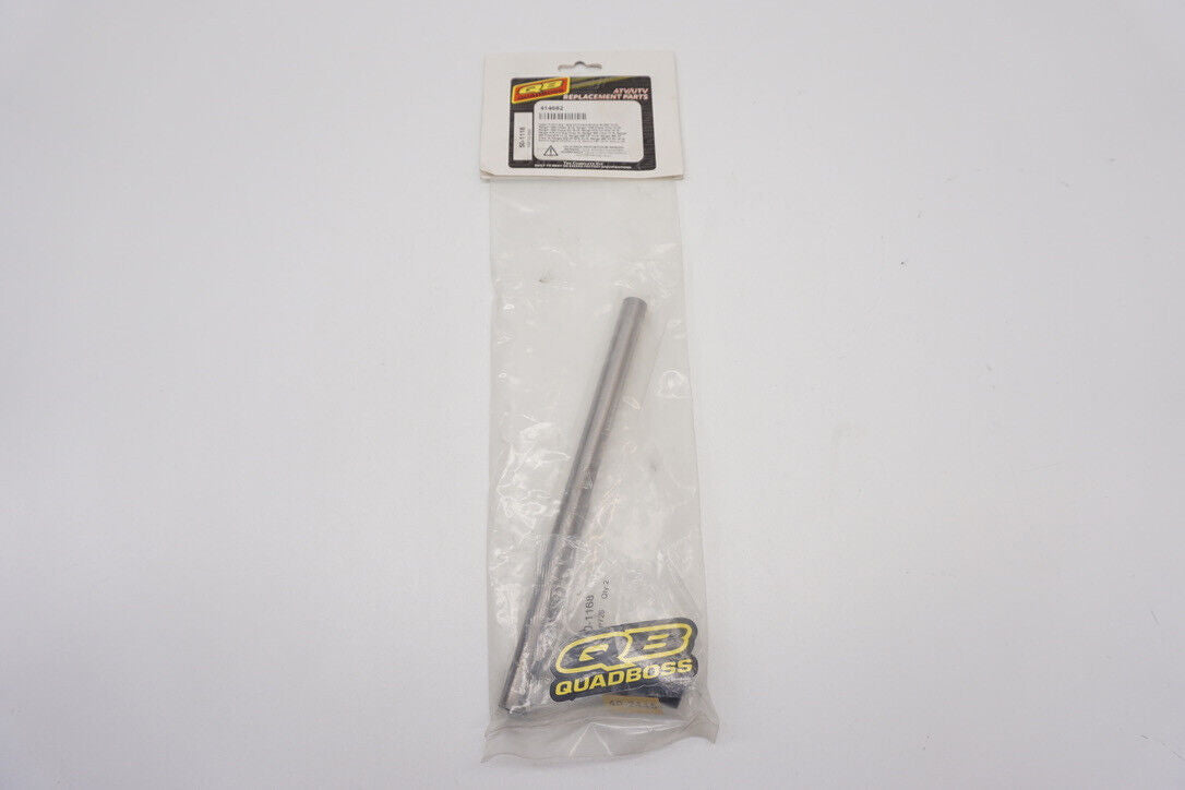 CM Parts