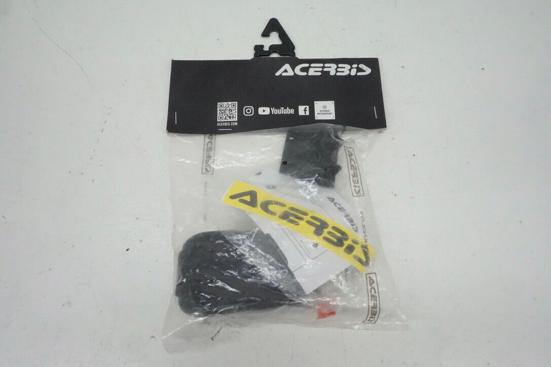 CM Parts