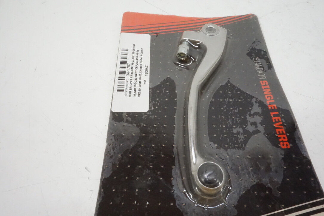 CM Parts