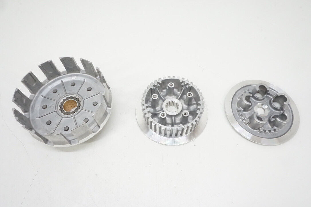 CM Parts