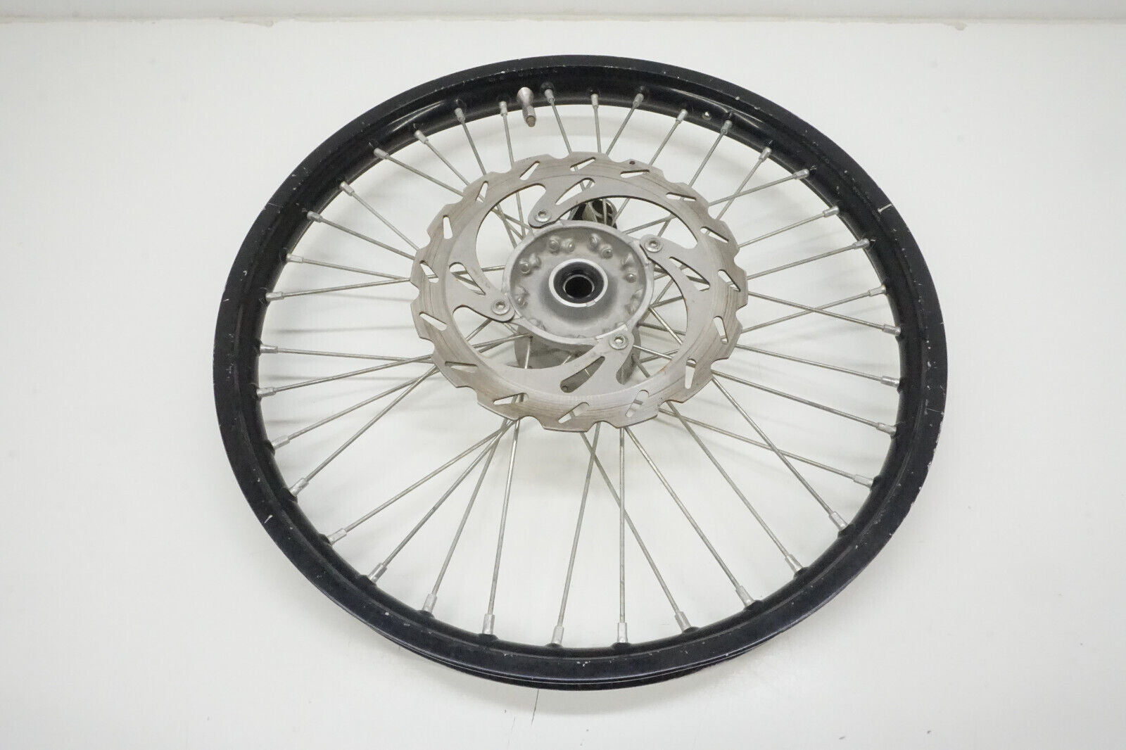 CM Parts