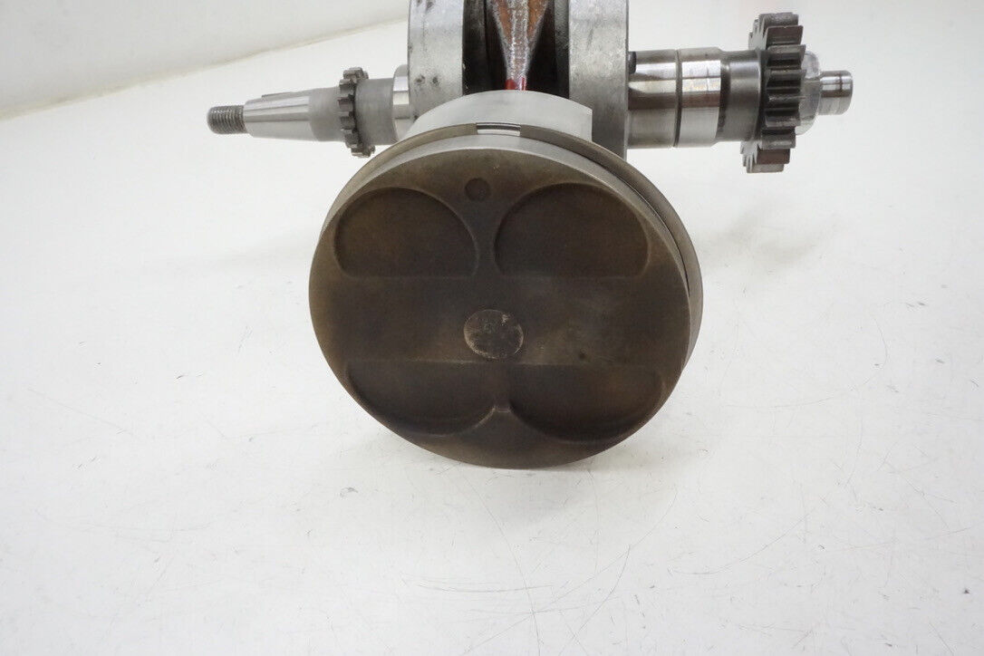 CM Parts