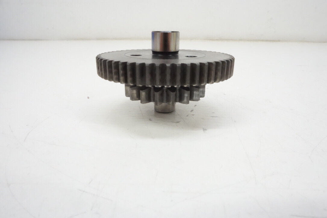 CM Parts
