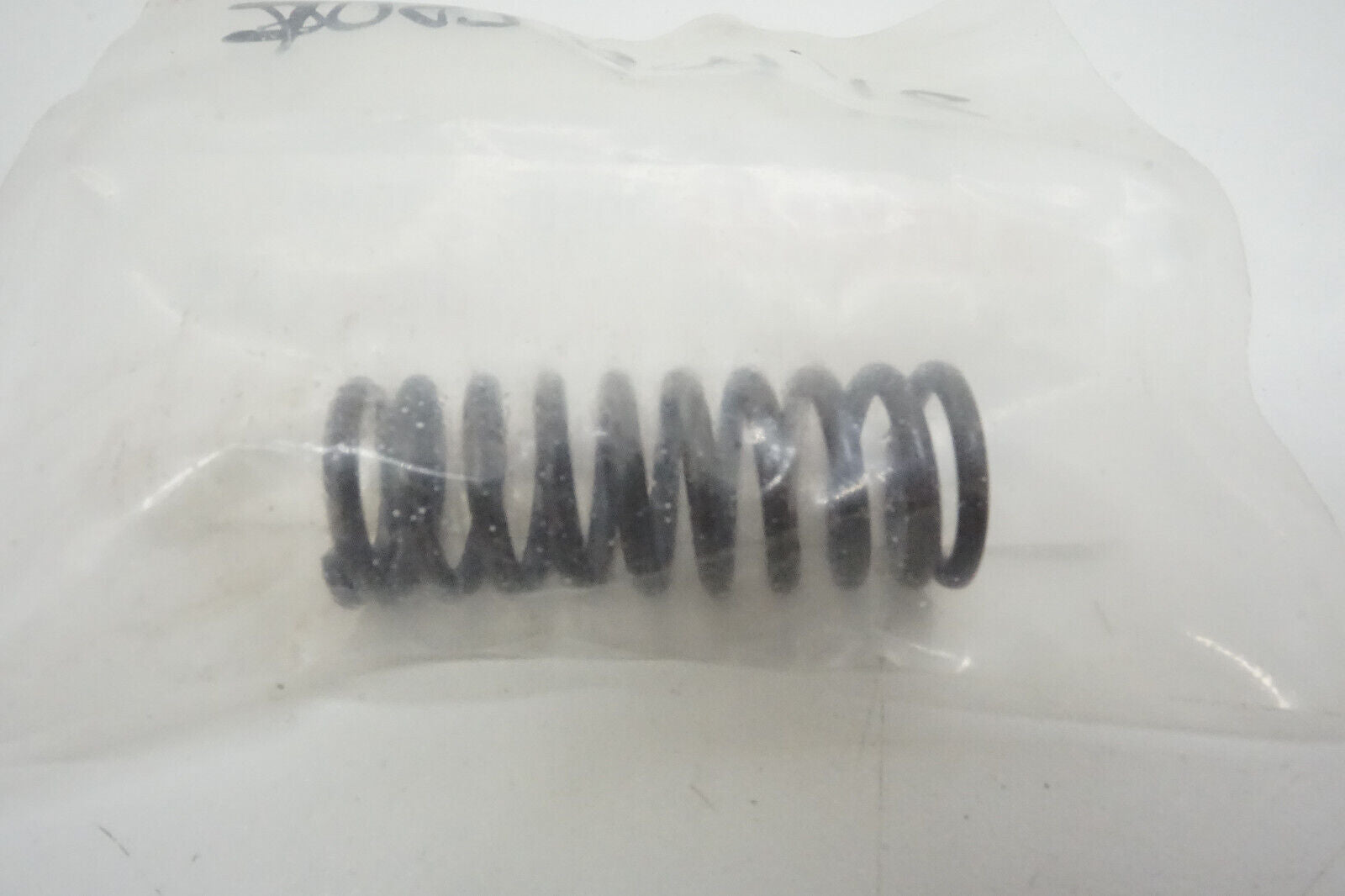 CM Parts