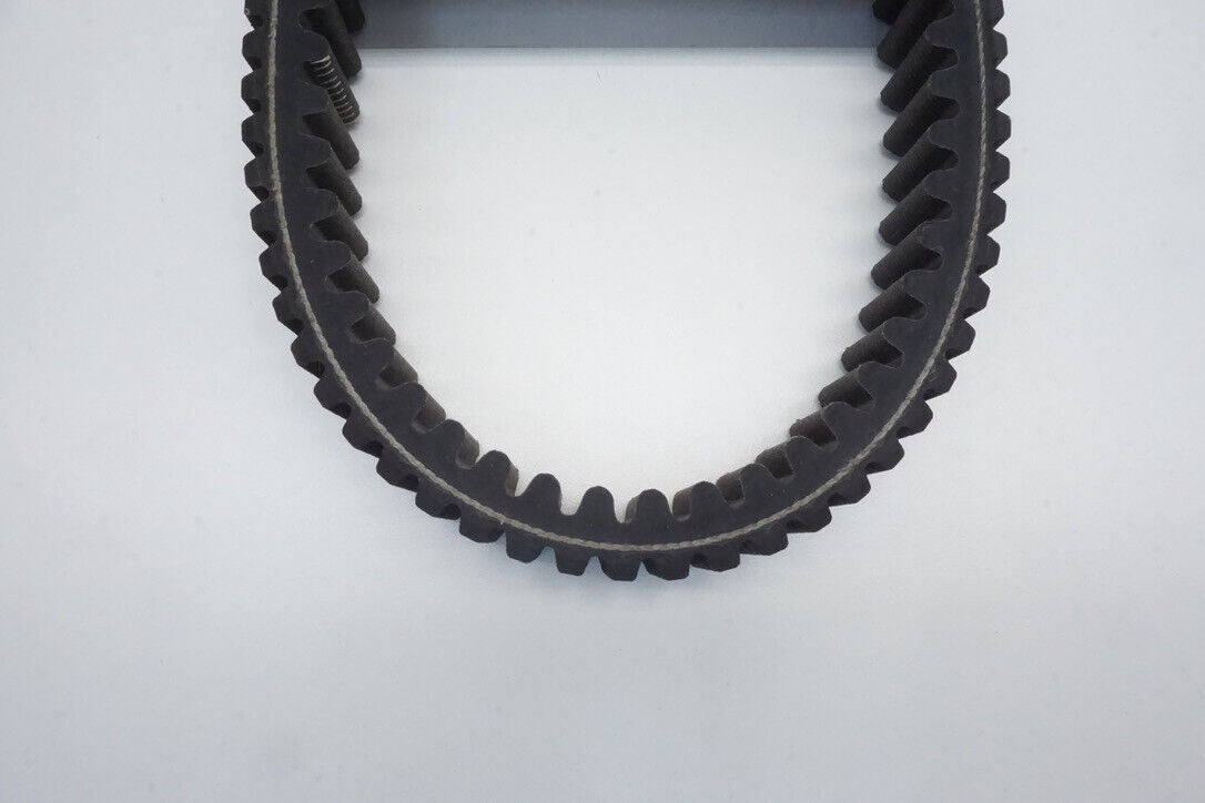 CM Parts