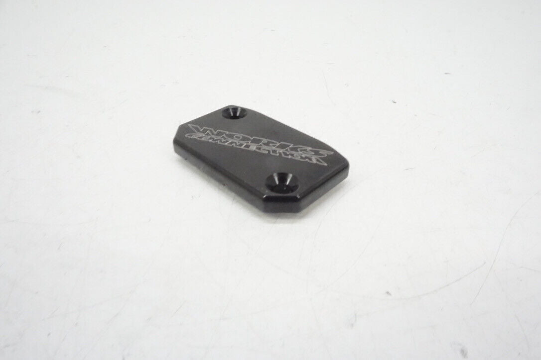 CM Parts