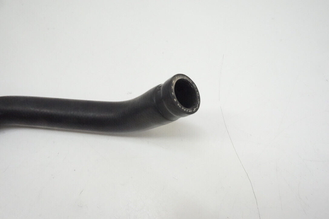 CM Parts