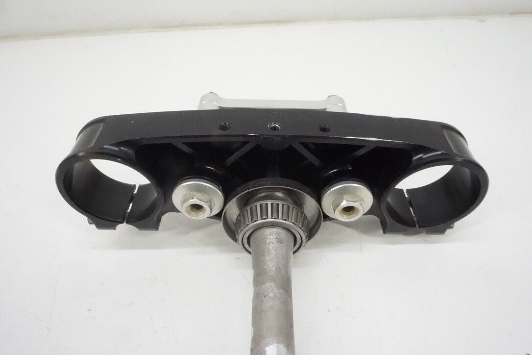 CM Parts