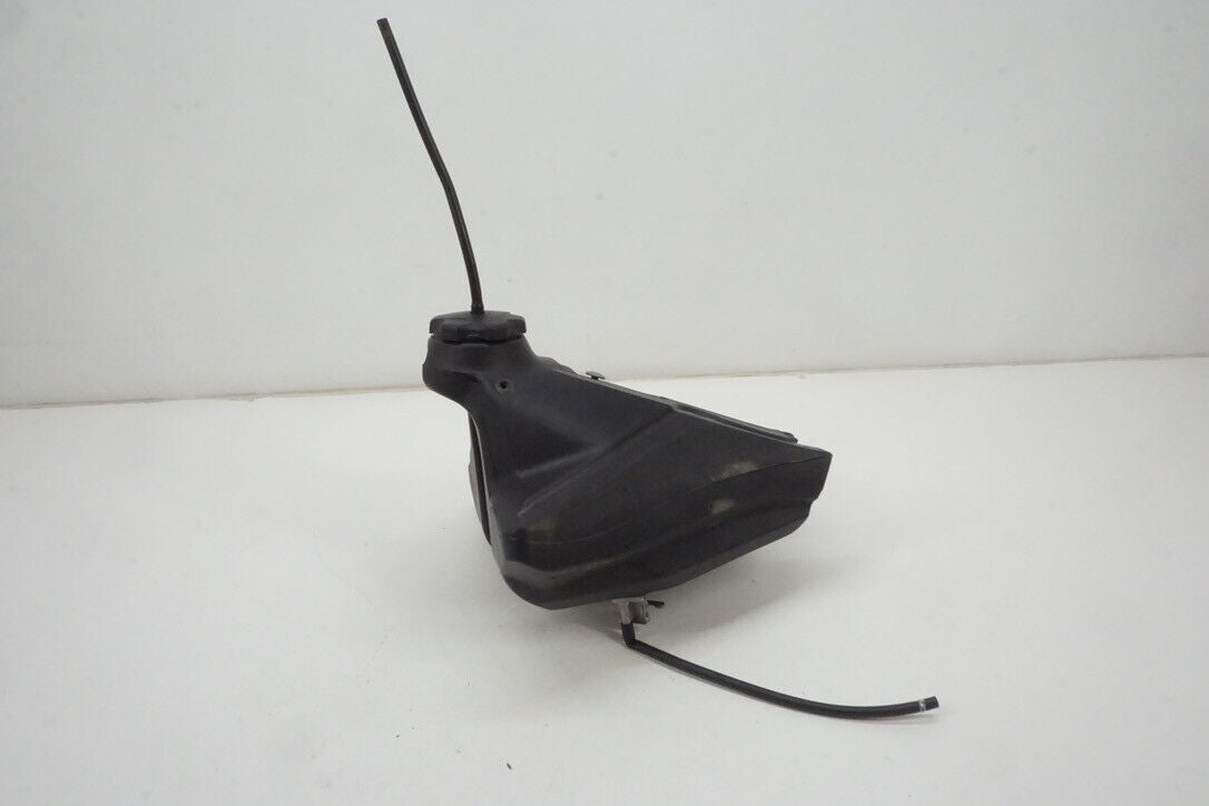 CM Parts