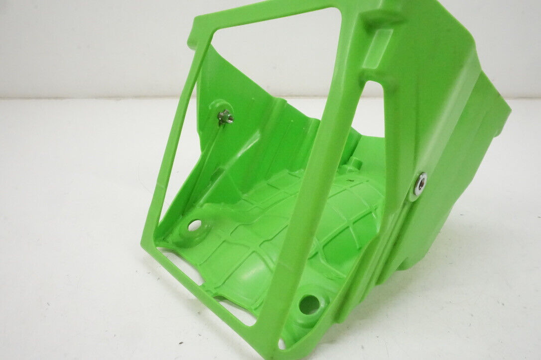 CM Parts