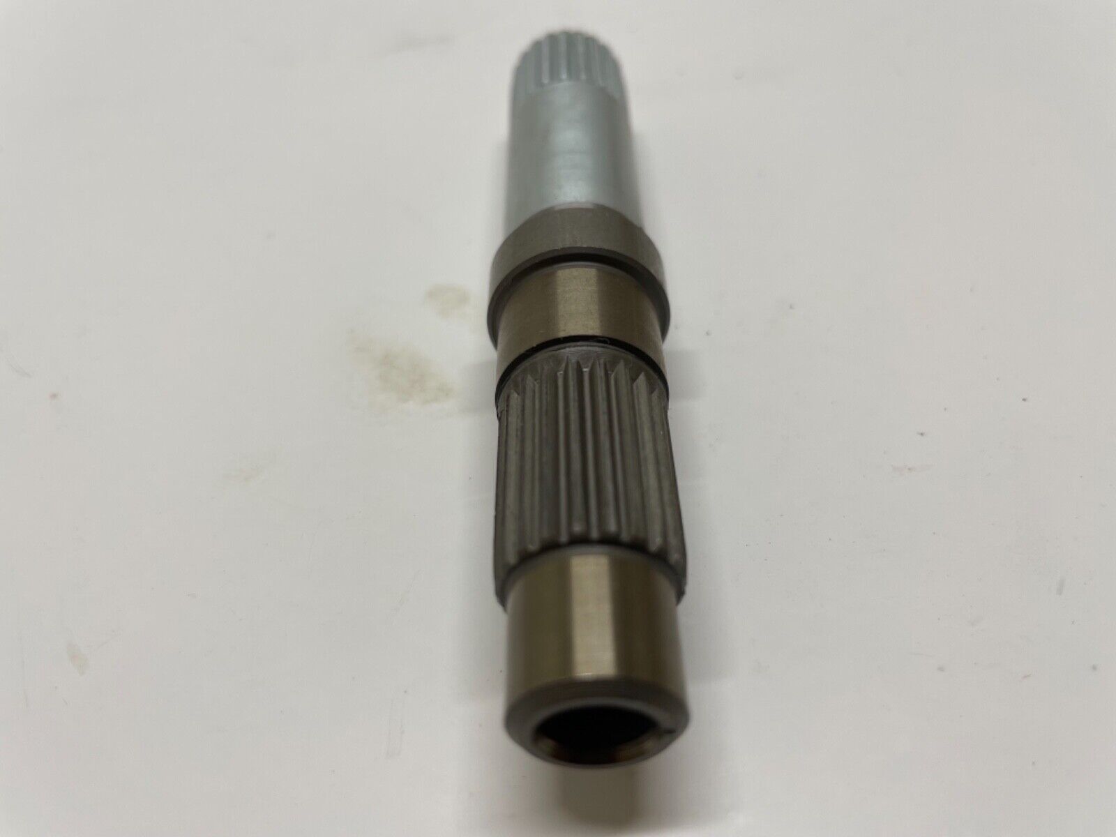 CM Parts