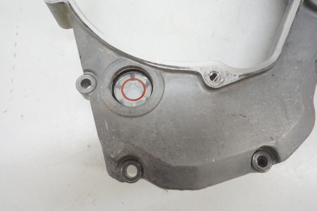 CM Parts