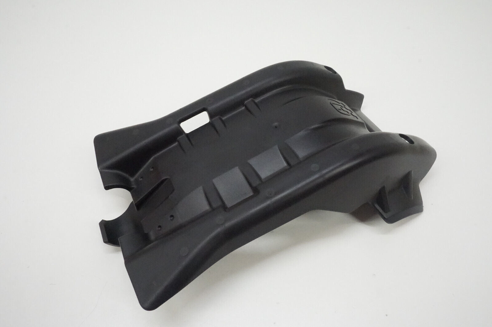 CM Parts