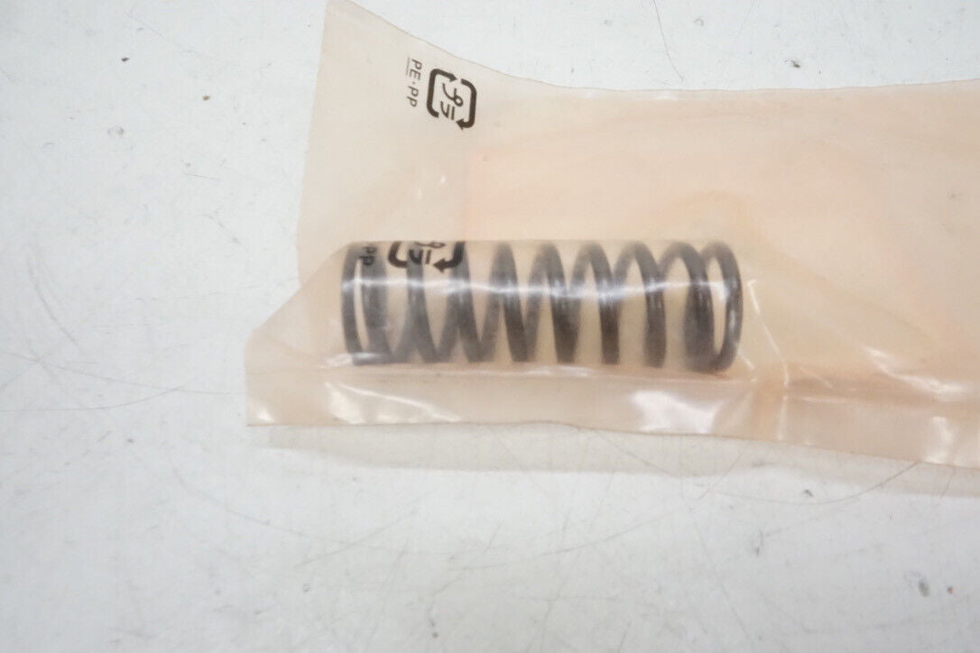 CM Parts