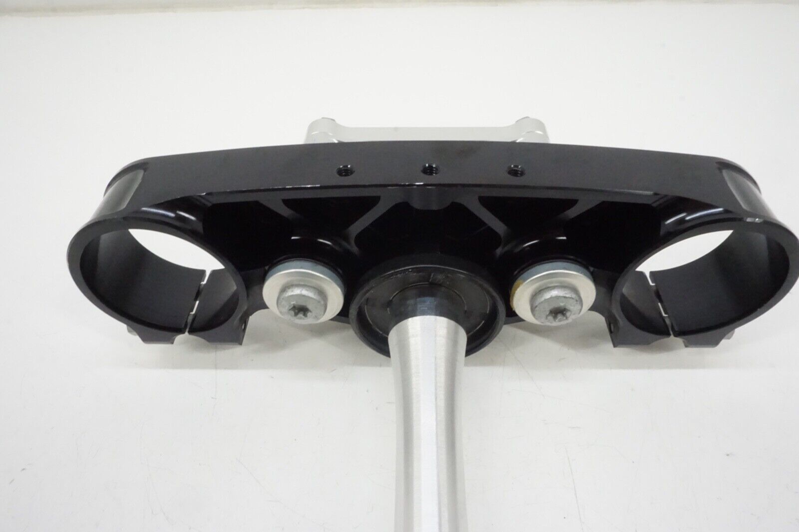 CM Parts