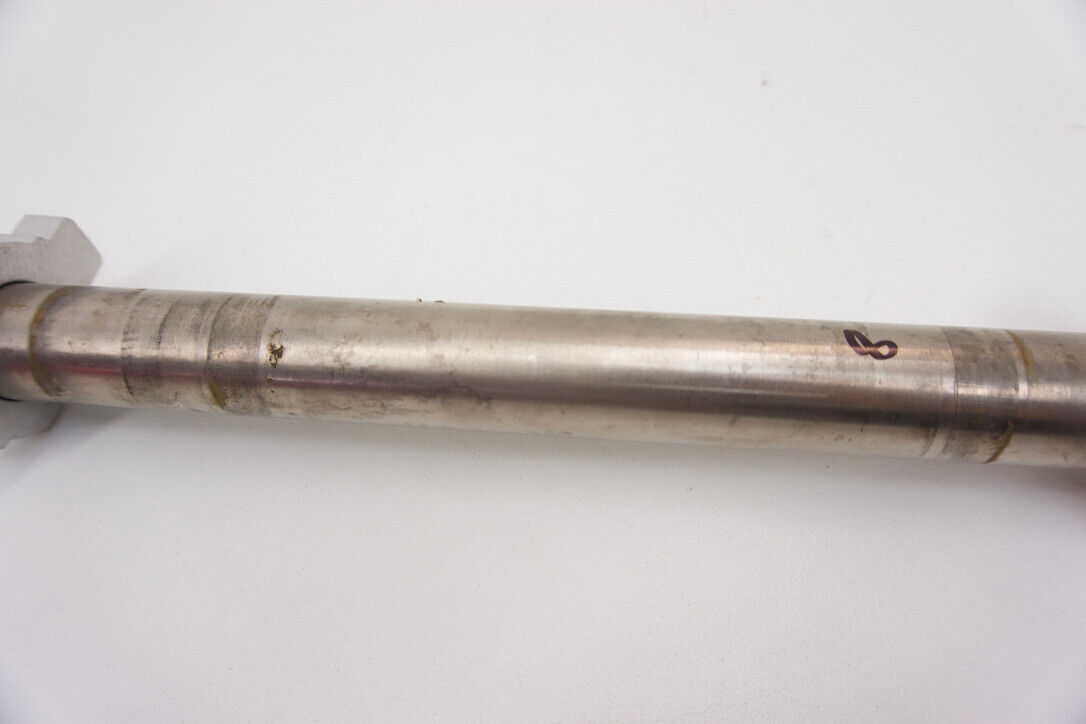 CM Parts