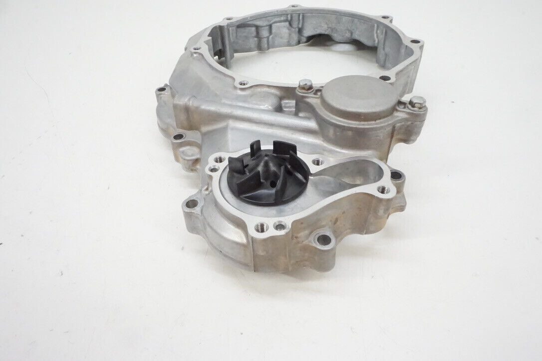 CM Parts