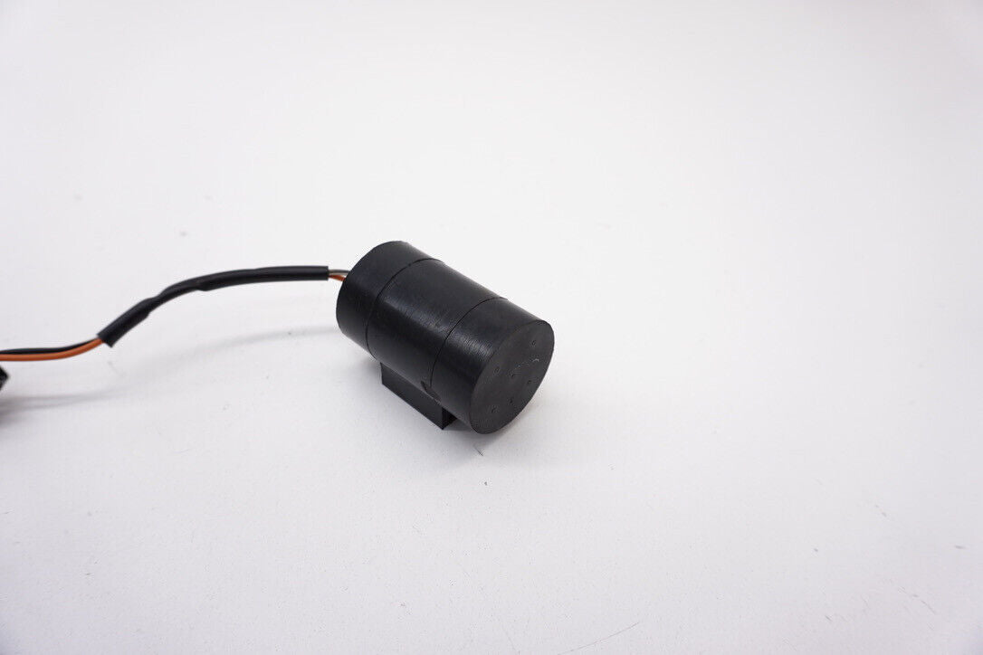 CM Parts