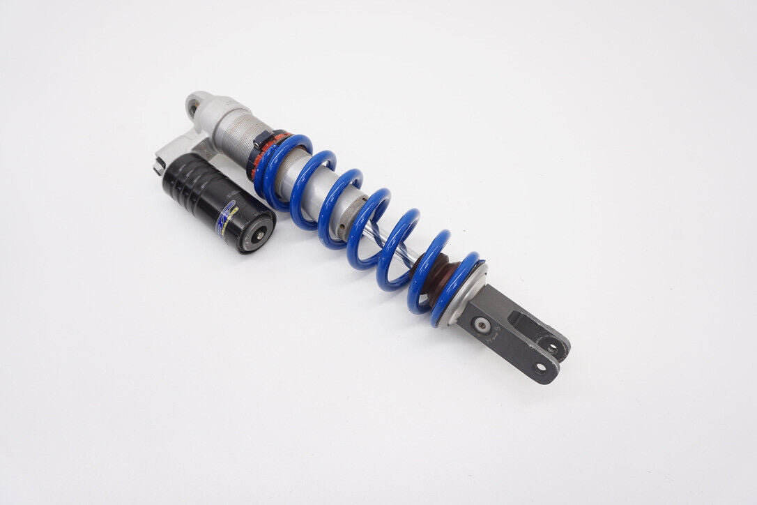 CM Parts