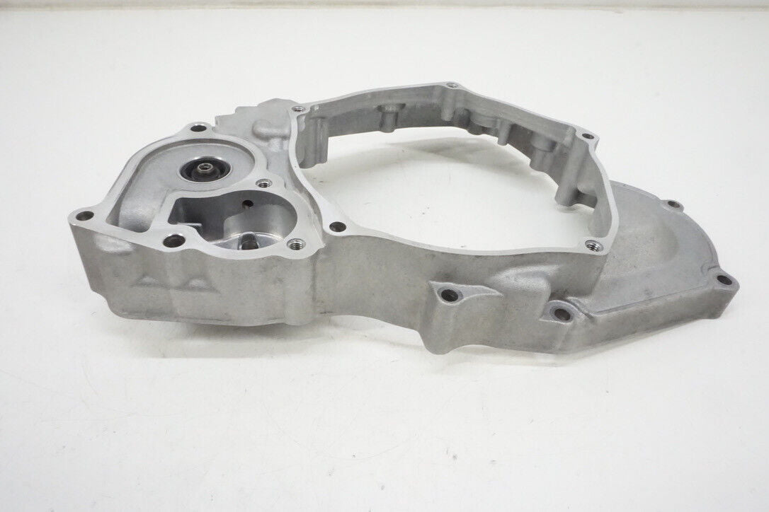 CM Parts