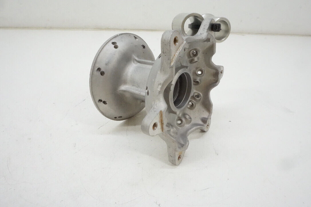 CM Parts
