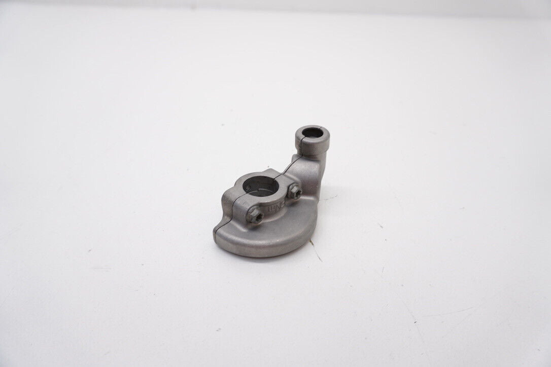 CM Parts