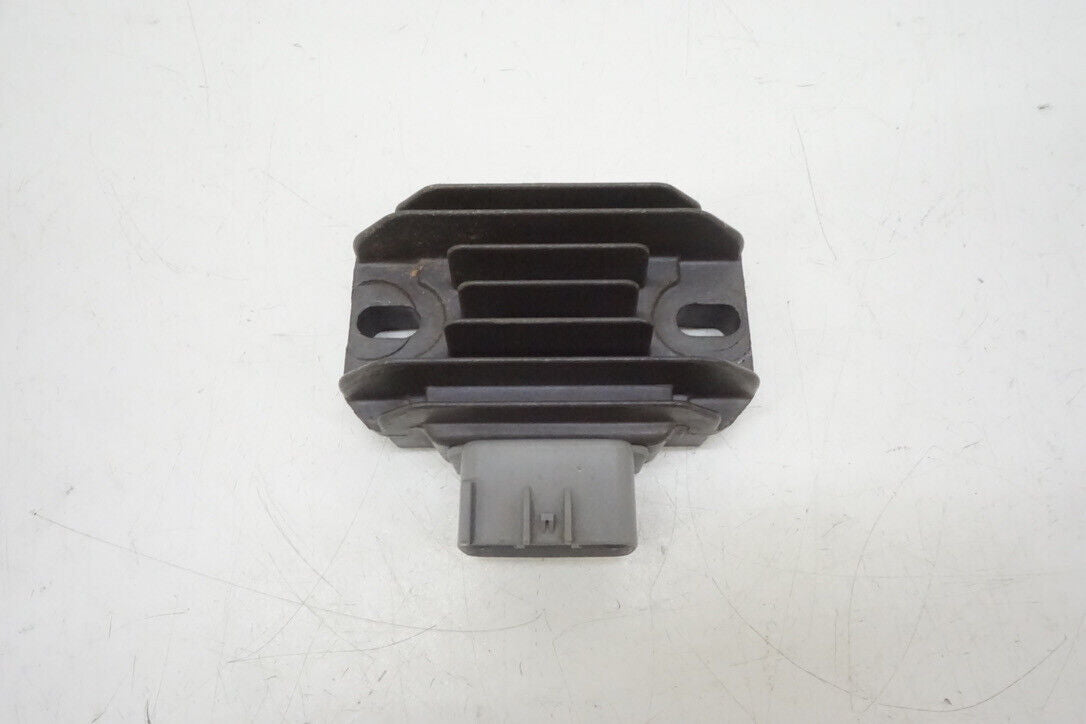 CM Parts