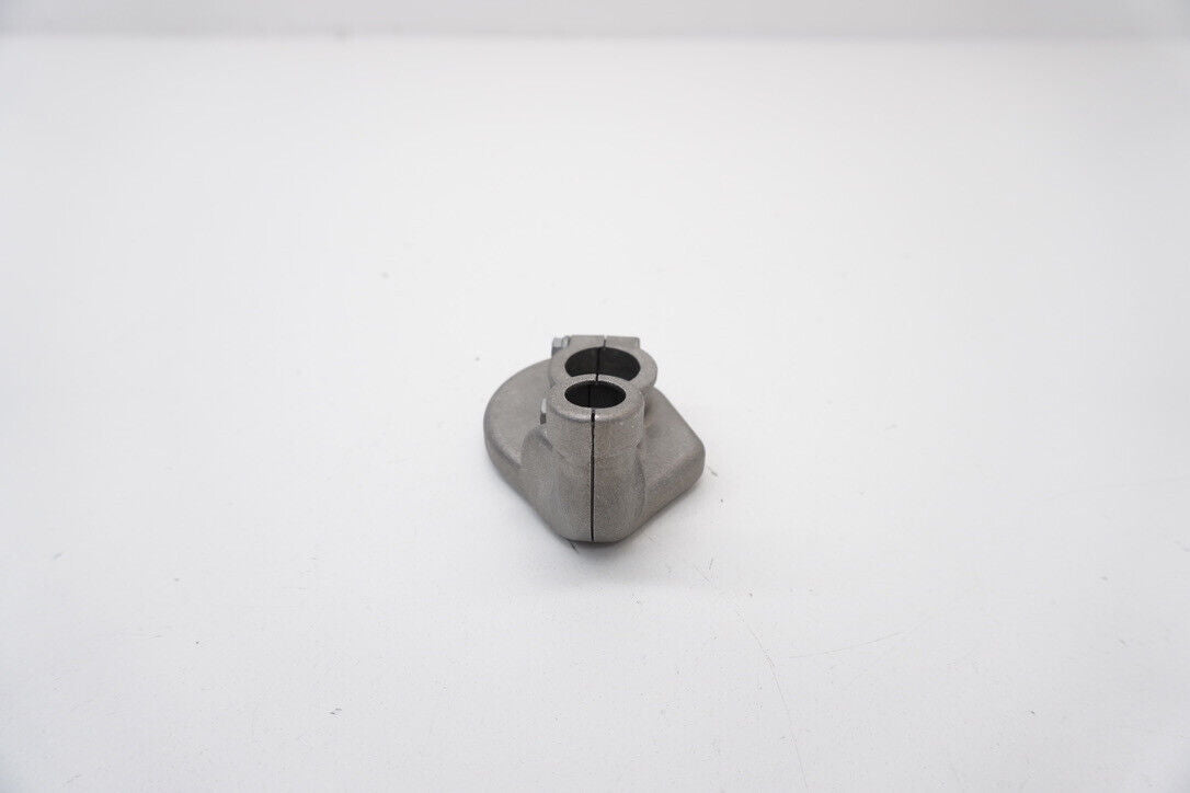 CM Parts