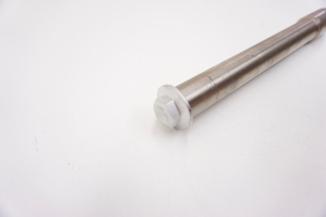 CM Parts