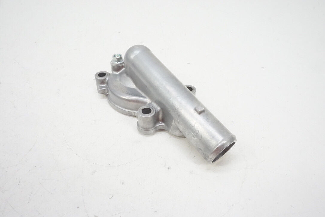 CM Parts