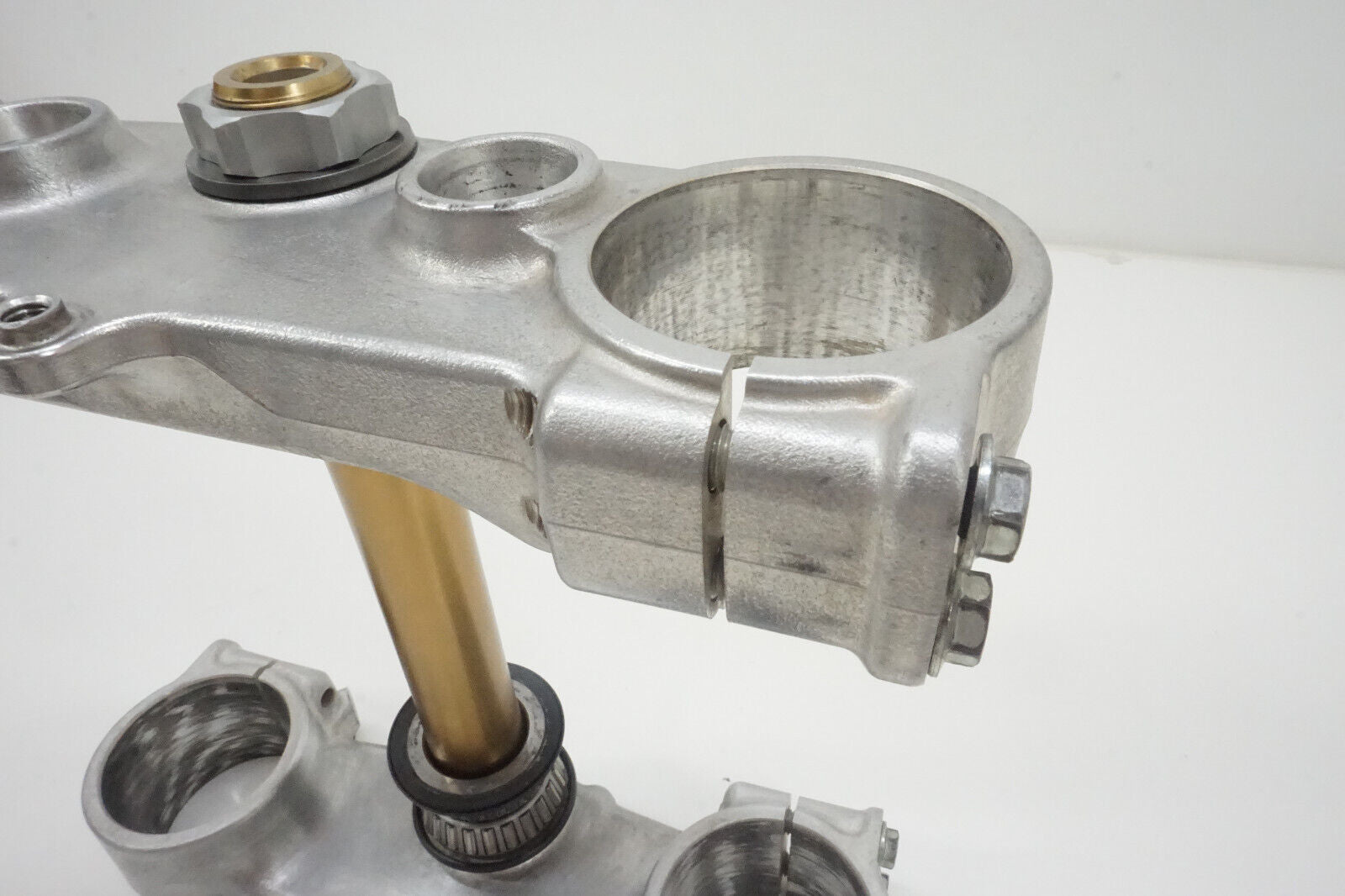 CM Parts