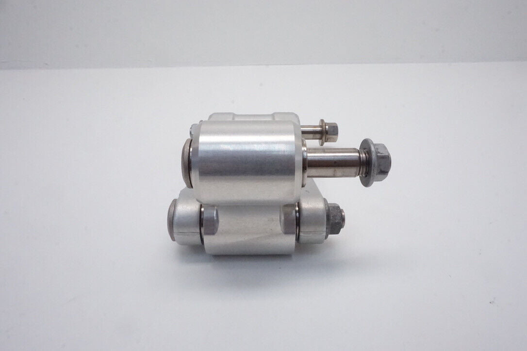CM Parts