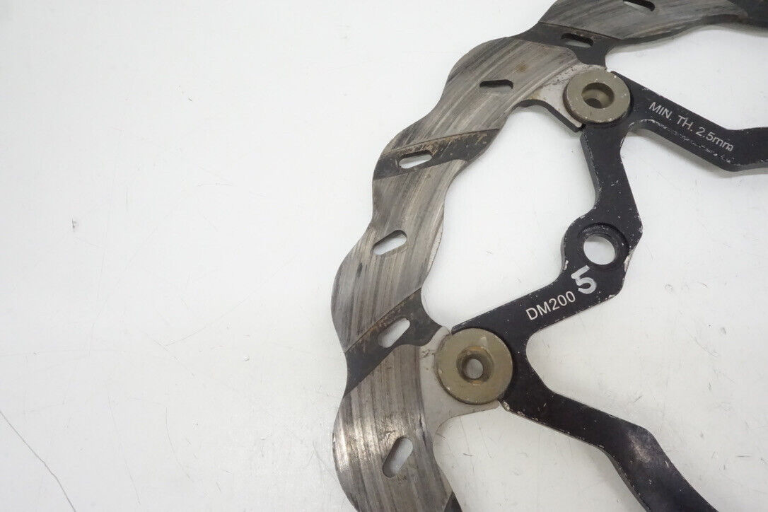 CM Parts