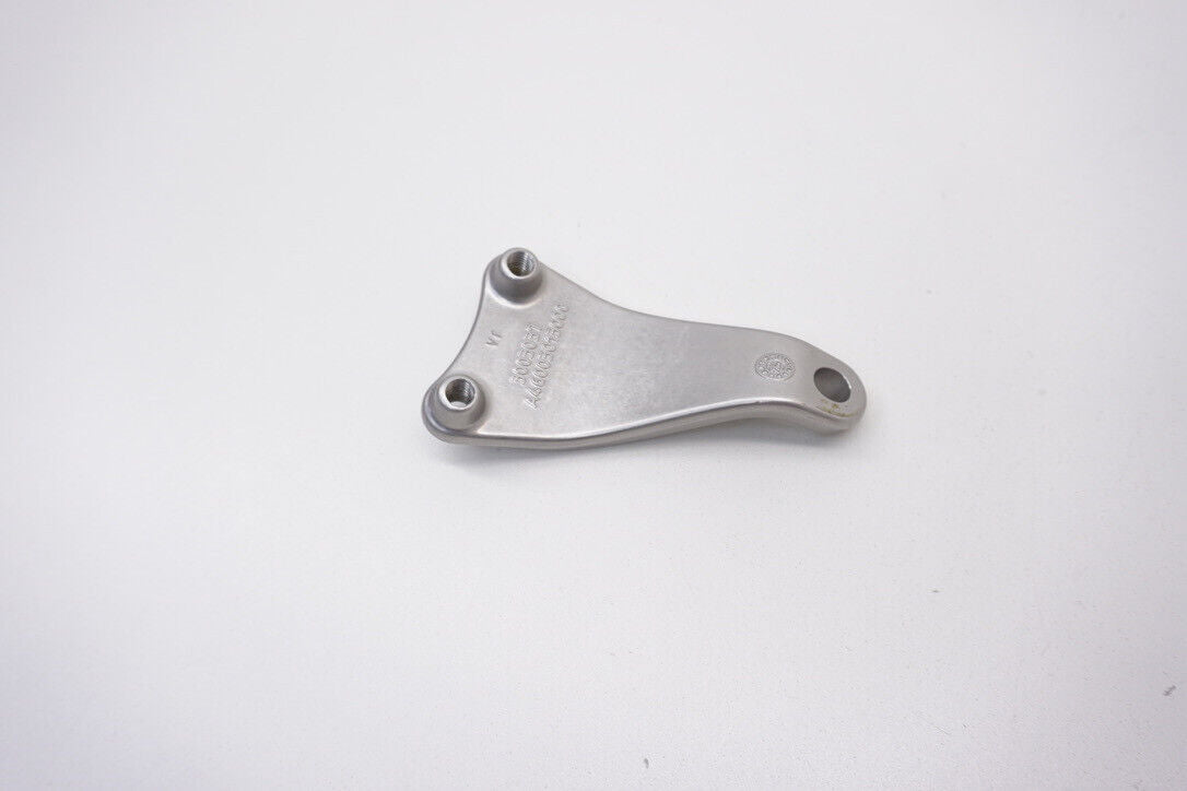 CM Parts