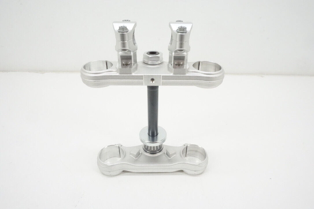 CM Parts