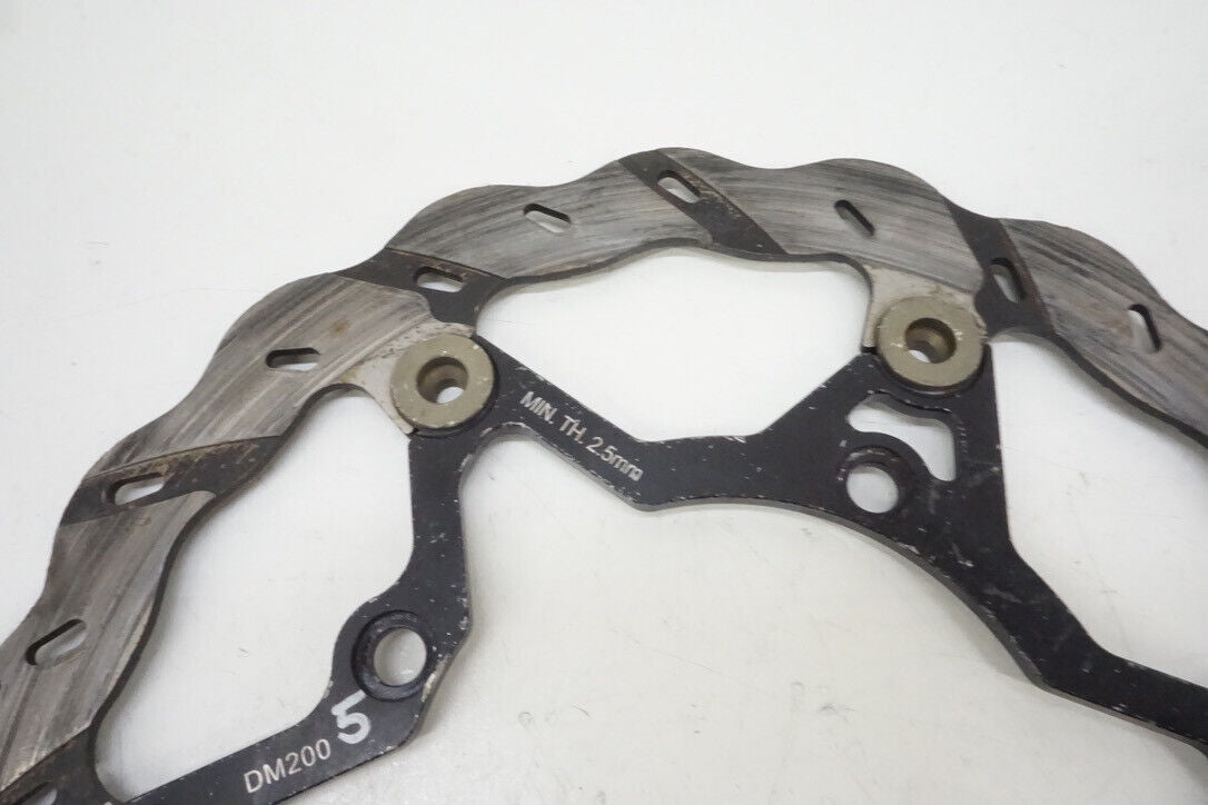 CM Parts