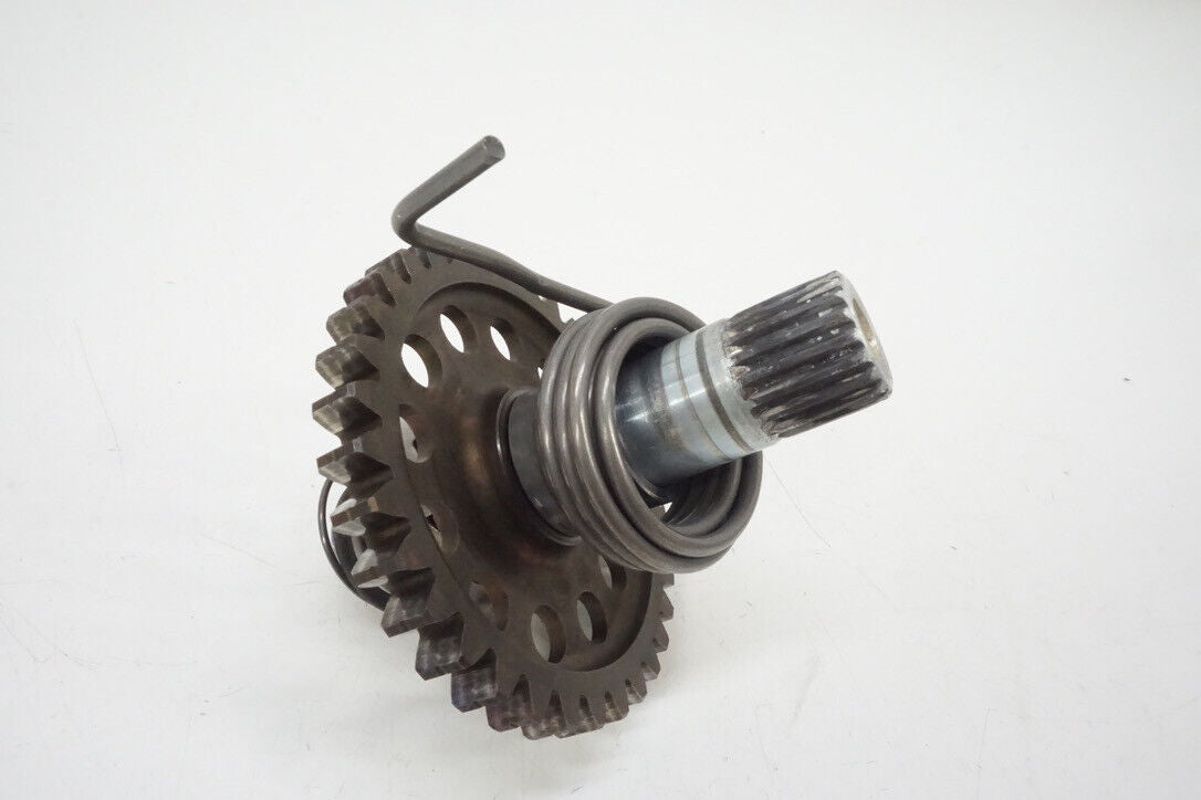 CM Parts