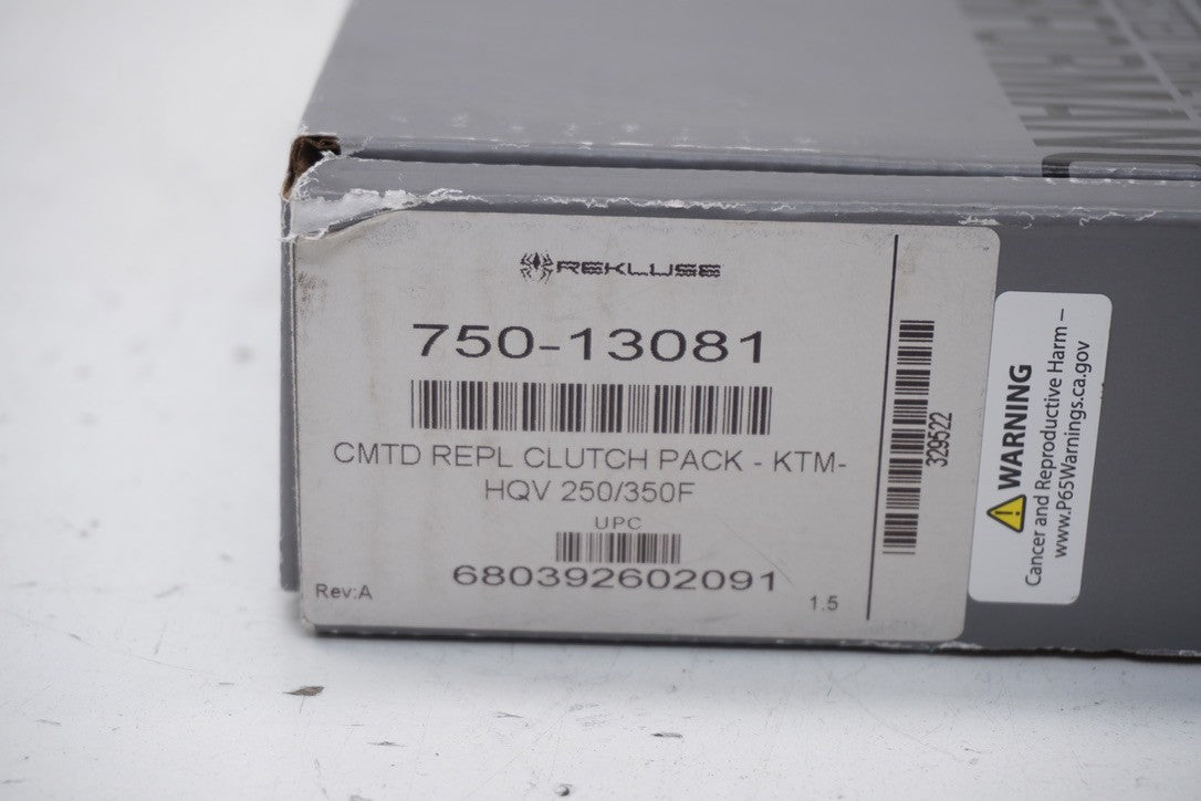 8857399