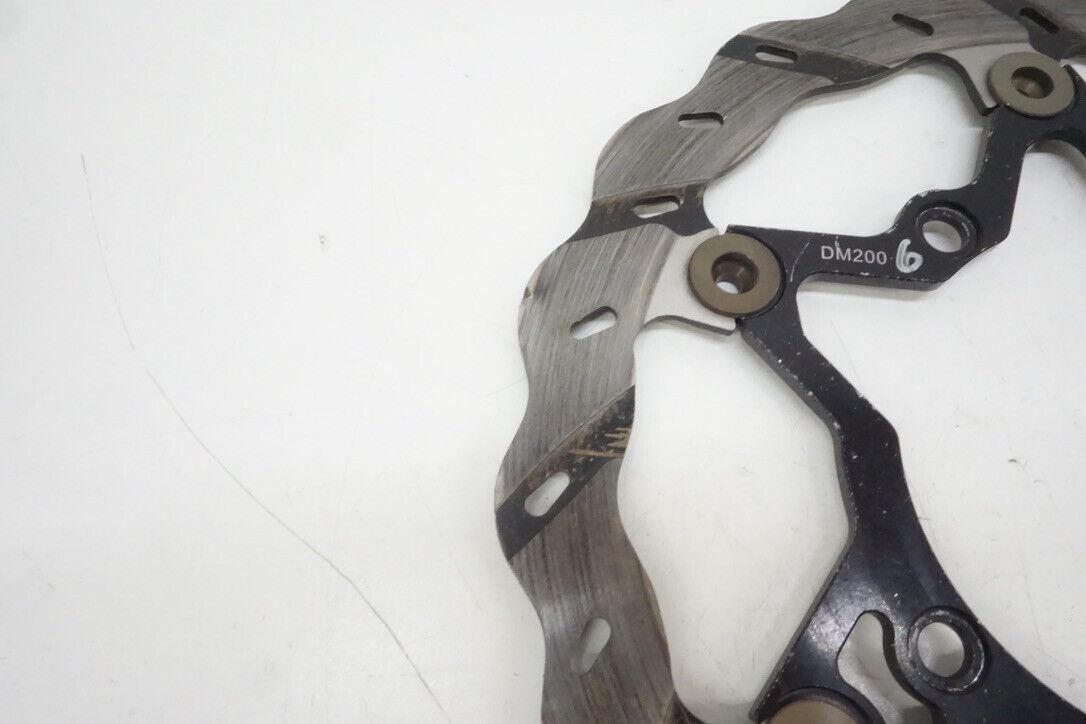 CM Parts