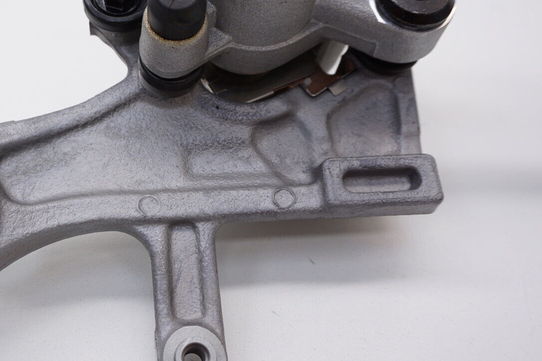CM Parts