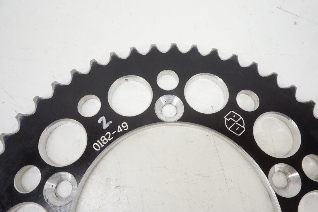 CM Parts