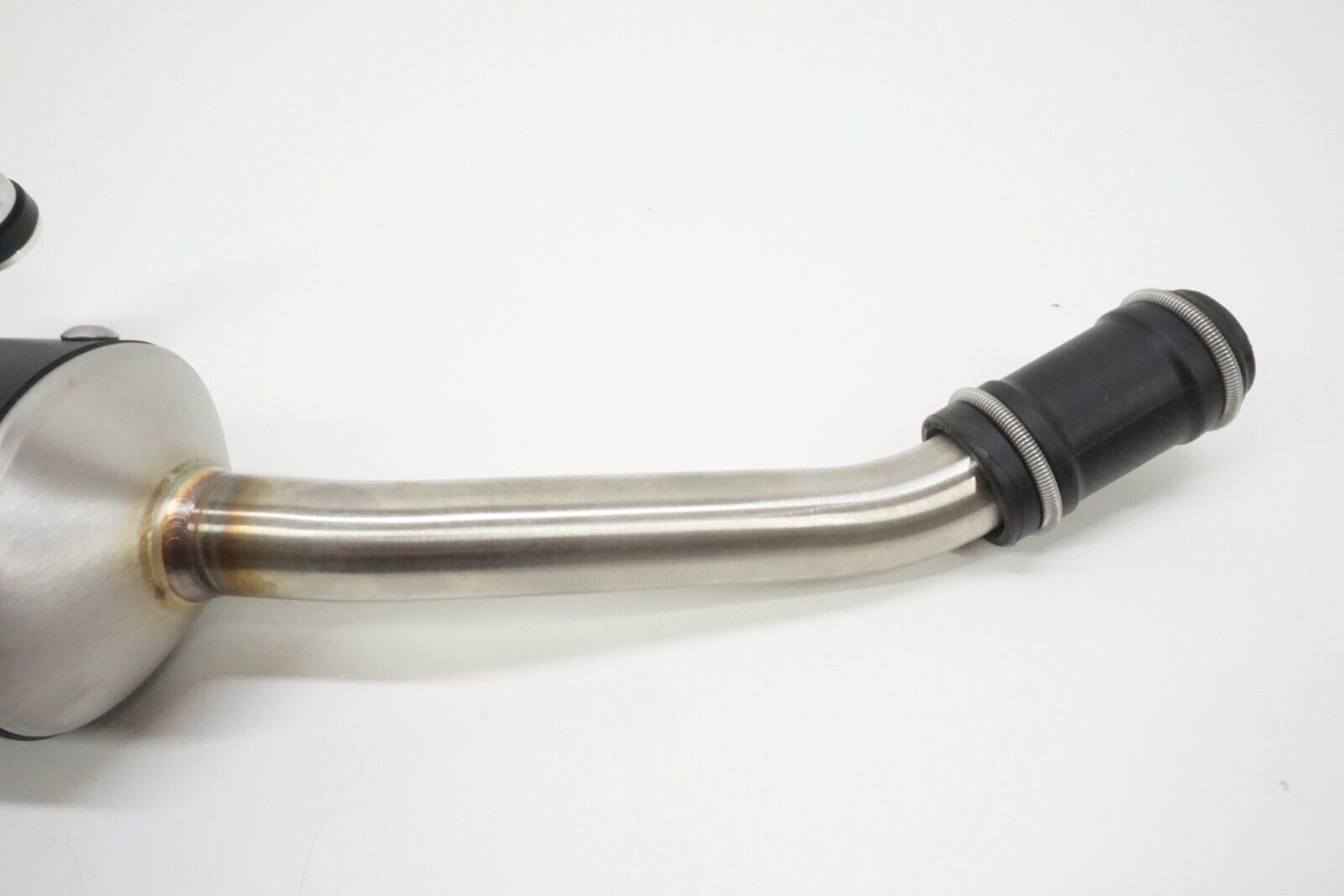 CM Parts