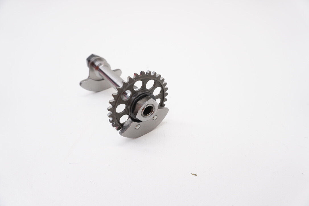 CM Parts