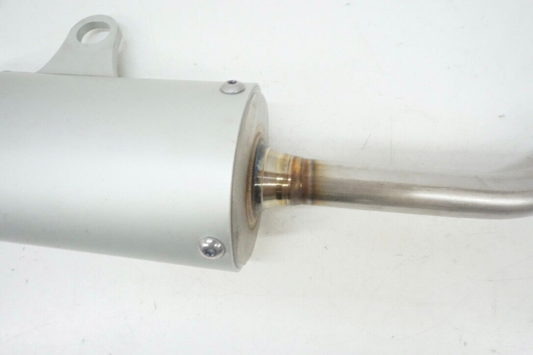 CM Parts