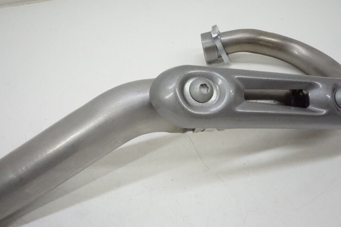 CM Parts